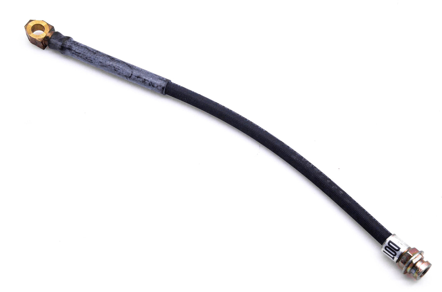 Mopar H73305, H-73305, SP4867 Brake Hose NOS