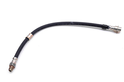 Mopar H71371, H-71371 Brake Hose NOS
