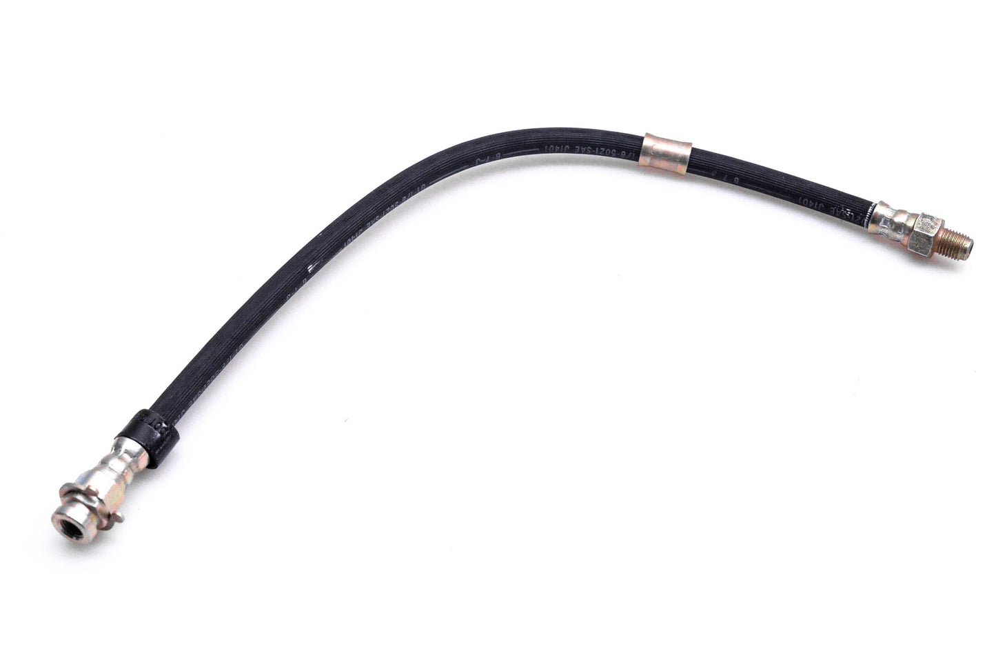 Mopar H71371, H-71371 Brake Hose NOS
