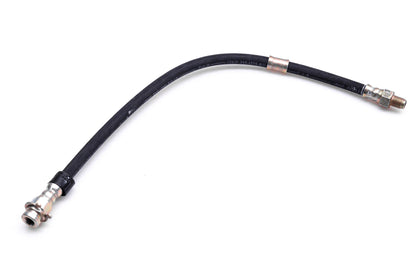 Mopar H71371, H-71371 Brake Hose NOS
