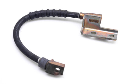 EIS SP4656 Brake Hose NOS