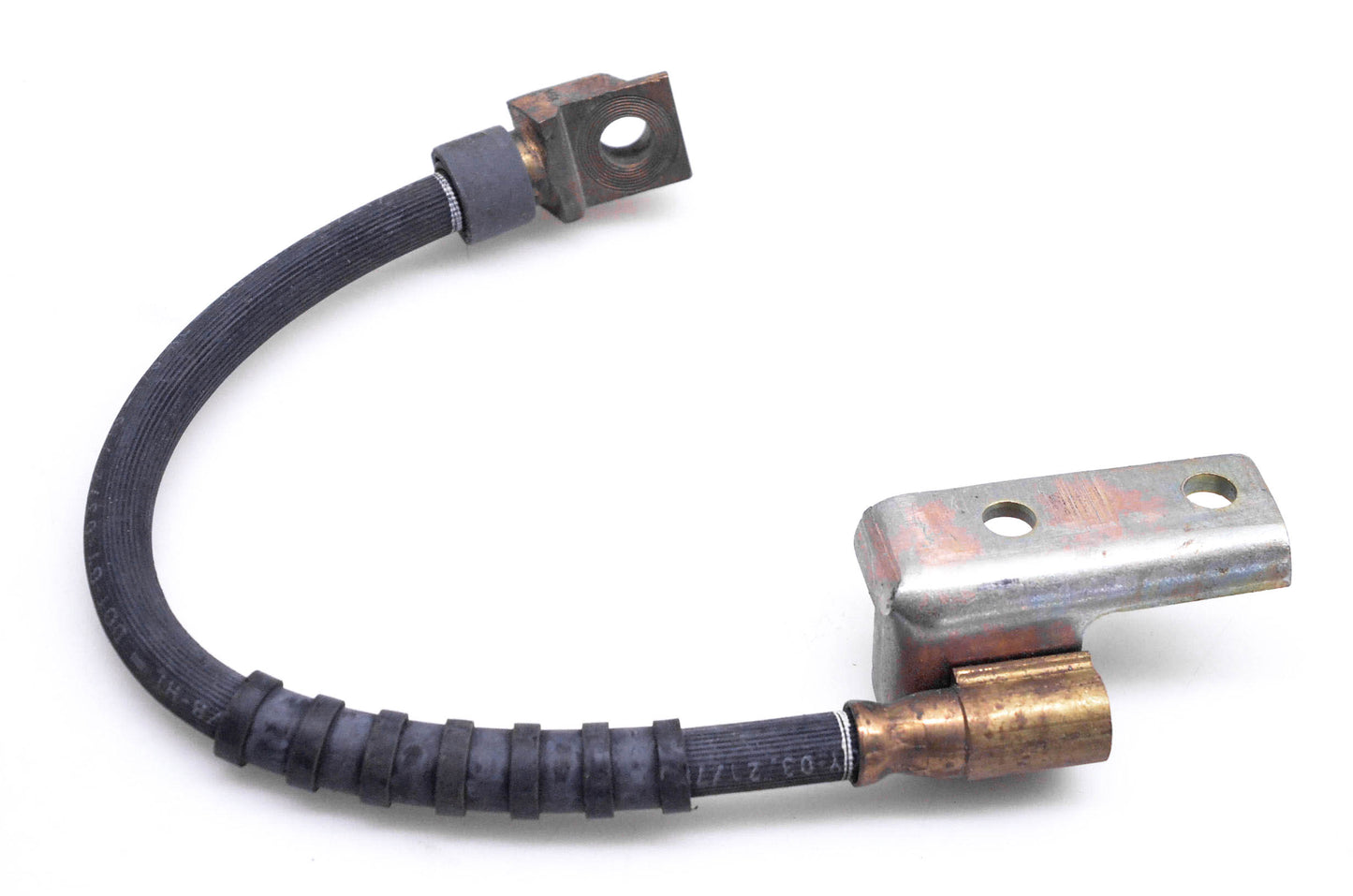 EIS SP4656 Brake Hose NOS