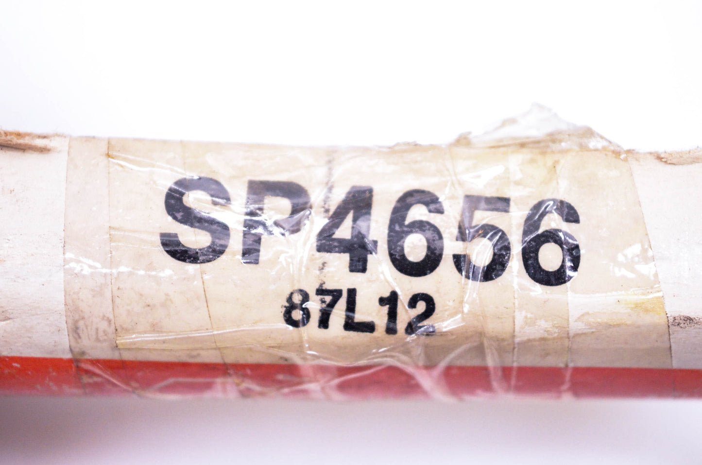 EIS SP4656 Brake Hose NOS