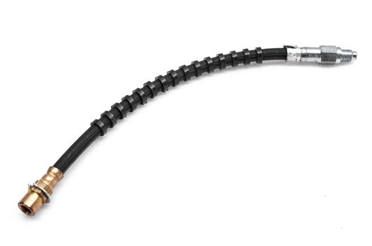 Mopar HO99068 Brake Hose NOS