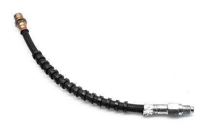 Mopar HO99068 Brake Hose NOS