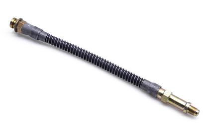 Mopar H79388, H-79388 Brake Hose NOS