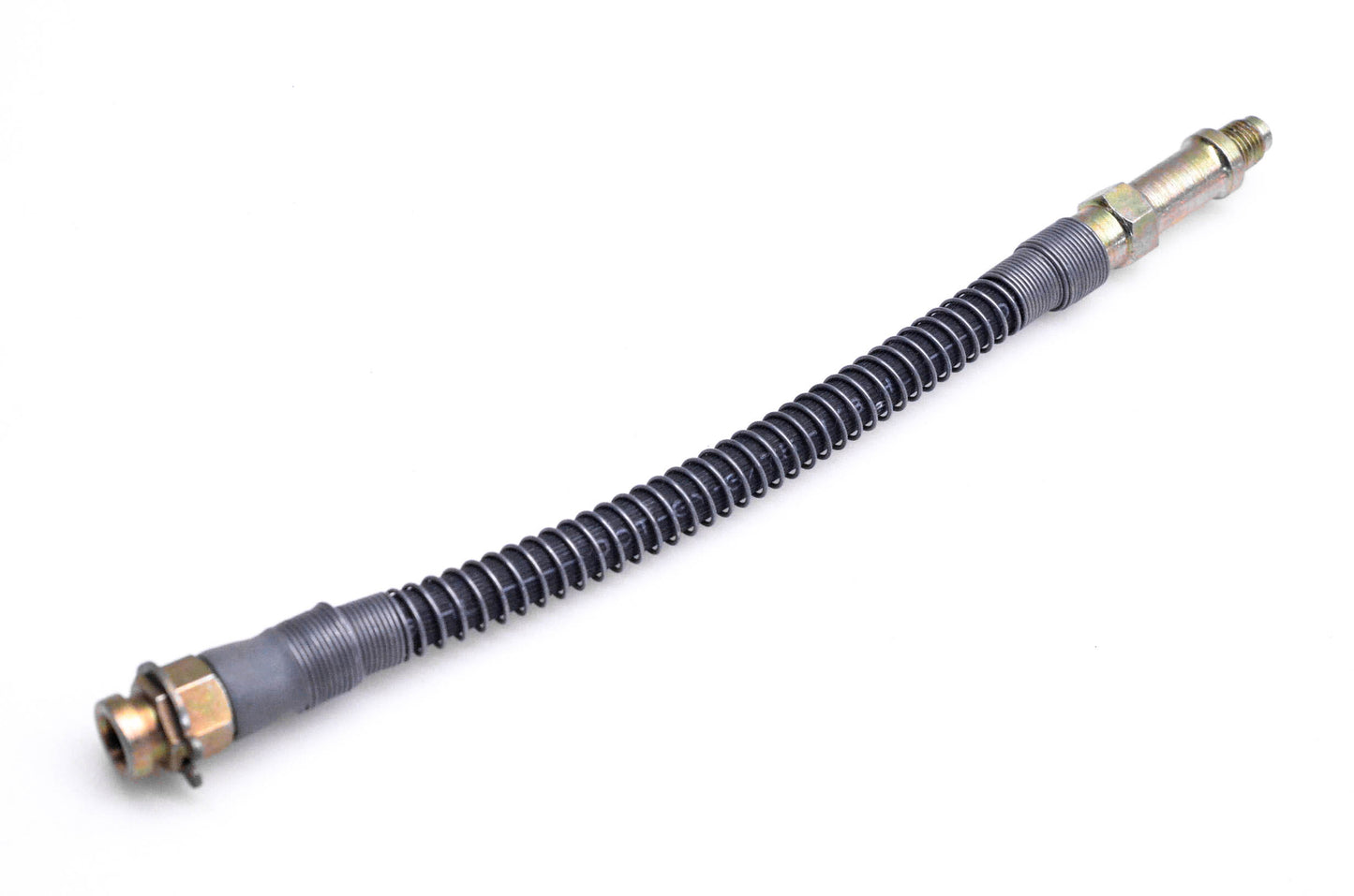 Mopar H79388, H-79388 Brake Hose NOS
