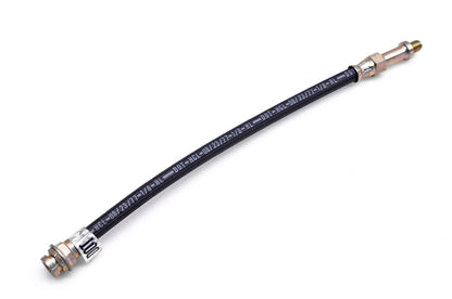 Mopar H79384, H-79384 Brake Hose NOS