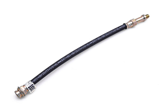 Mopar H79384, H-79384 Brake Hose NOS