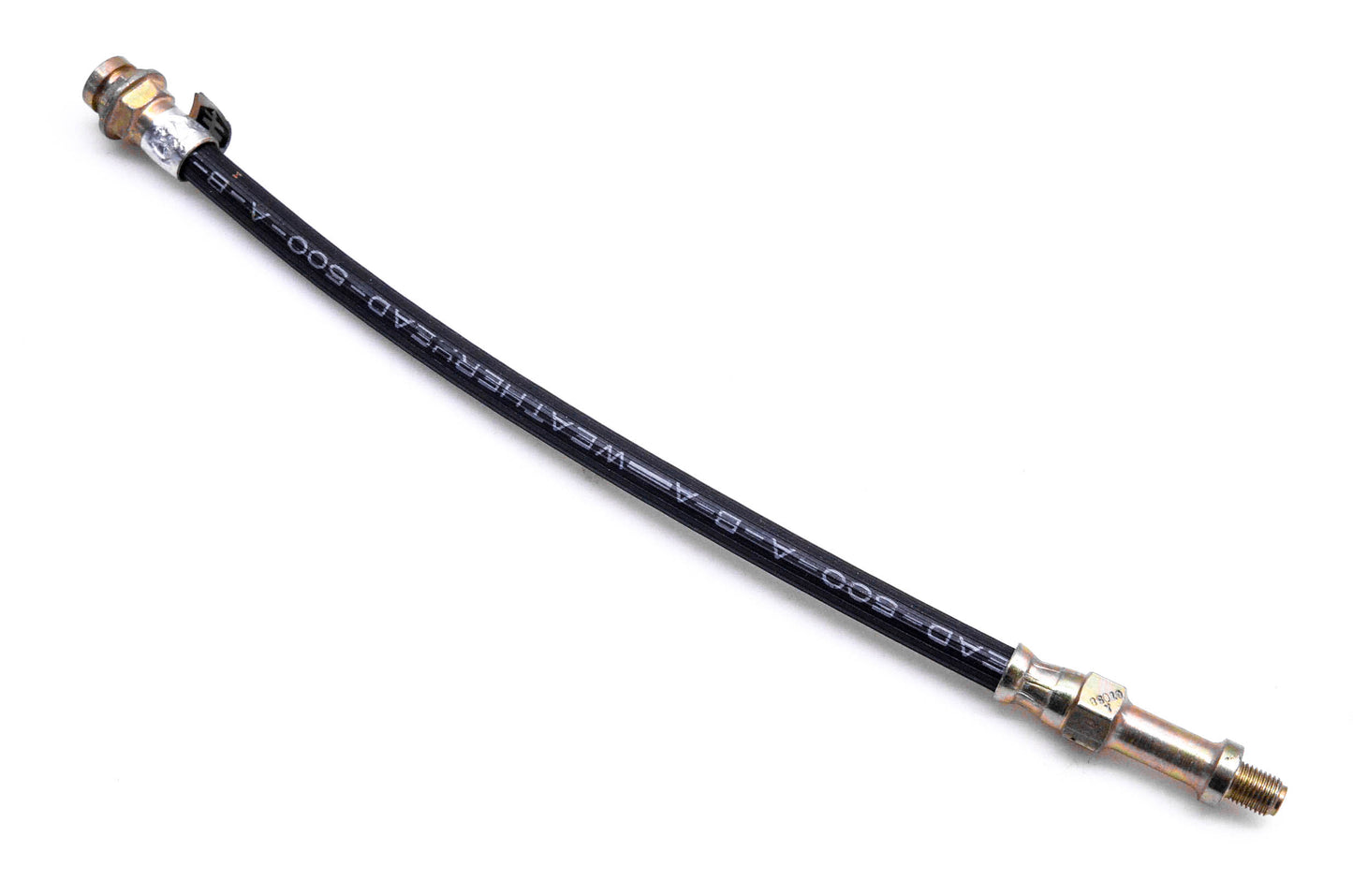 Mopar H79384, H-79384 Brake Hose NOS