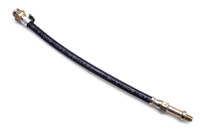 Mopar H79384, H-79384 Brake Hose NOS