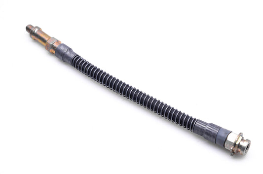 Mopar H79387, H-79387 Brake Hose NOS