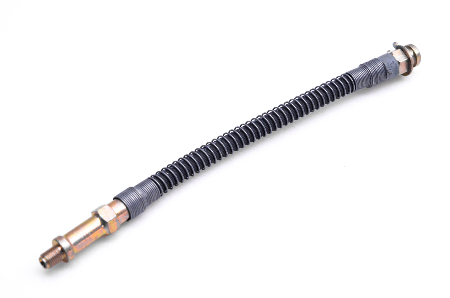 Mopar H79387, H-79387 Brake Hose NOS