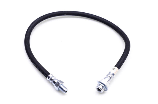 Raybestos BH36758, 78-36758, F78079 Brake Hose NOS