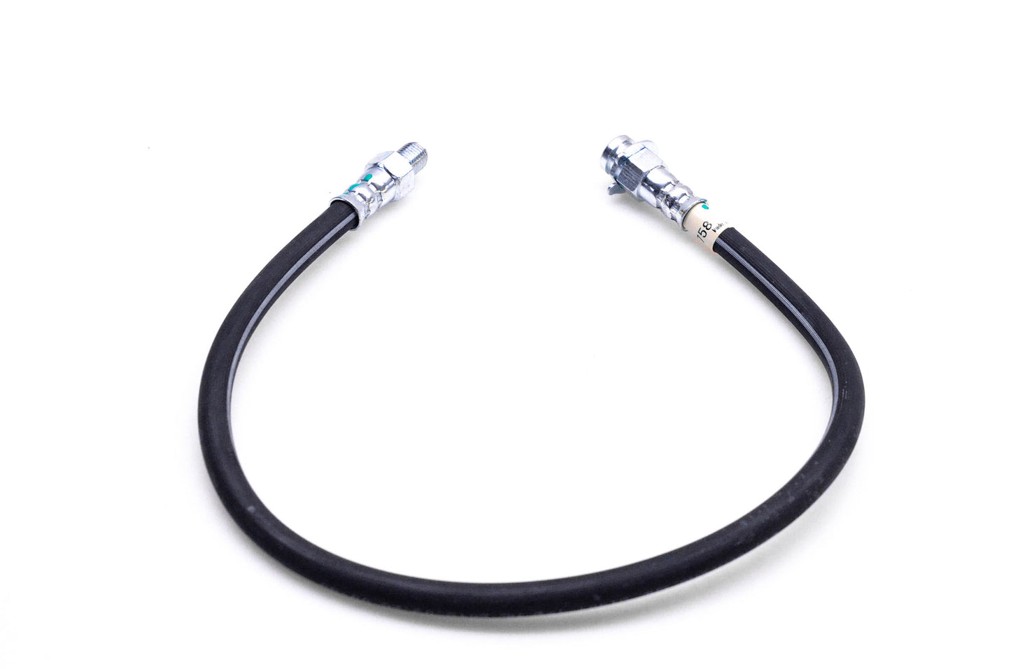 Raybestos BH36758, 78-36758, F78079 Brake Hose NOS