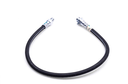 Raybestos BH36758, 78-36758, F78079 Brake Hose NOS