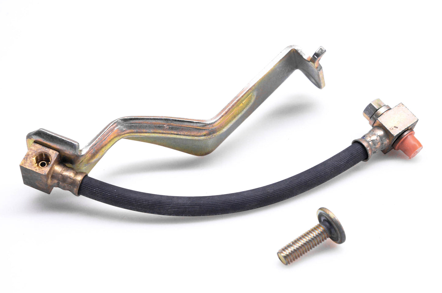 Wagner F112773 Brake Hose Kit NOS