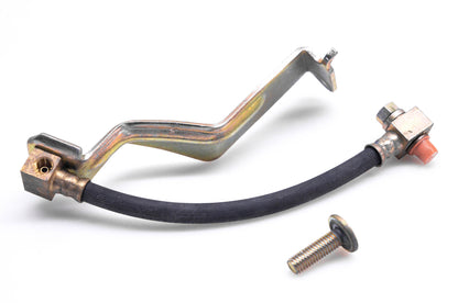 Wagner F112773 Brake Hose Kit NOS