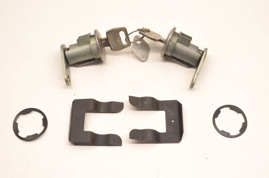 GP Sorensen LC302 Lock Kit NOS