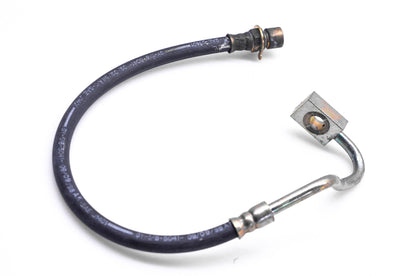 Wagner F86425 Brake Hose NOS