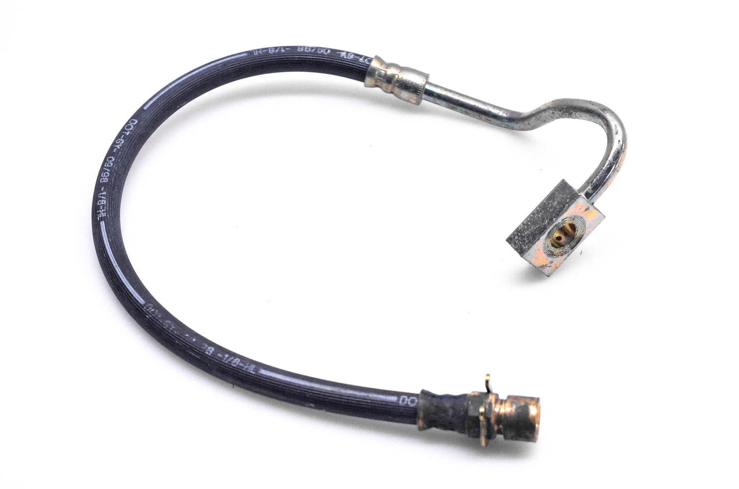 Wagner F86425 Brake Hose NOS