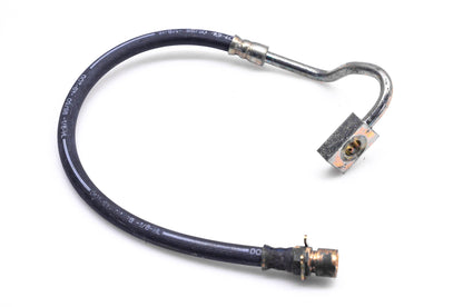 Wagner F86425 Brake Hose NOS