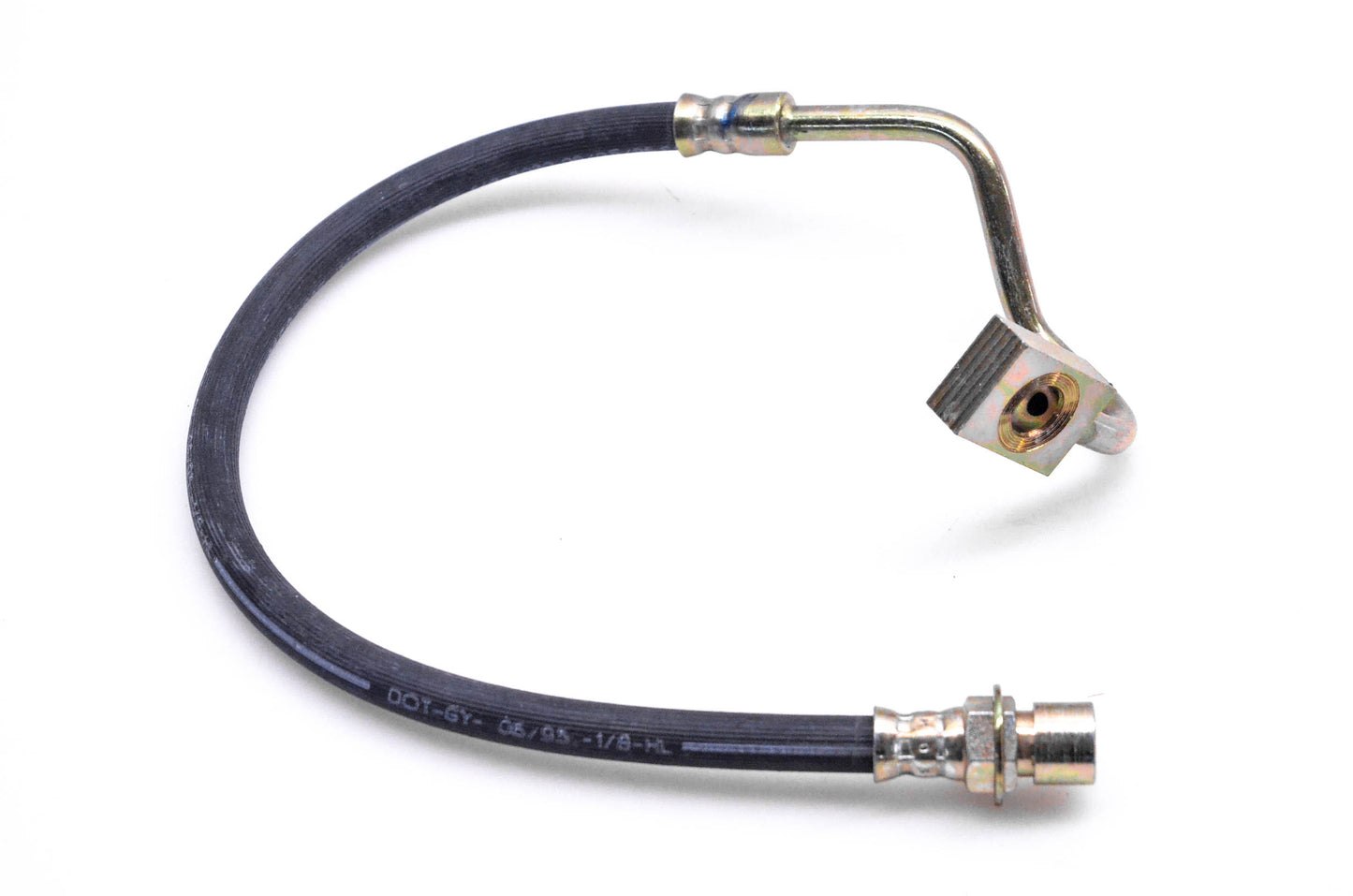 Wagner F86424 Brake Hose NOS