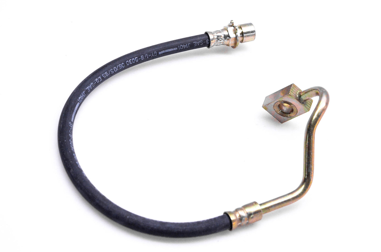 Wagner F86424 Brake Hose NOS