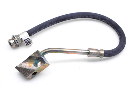 Wagner F84528 Brake Hose NOS