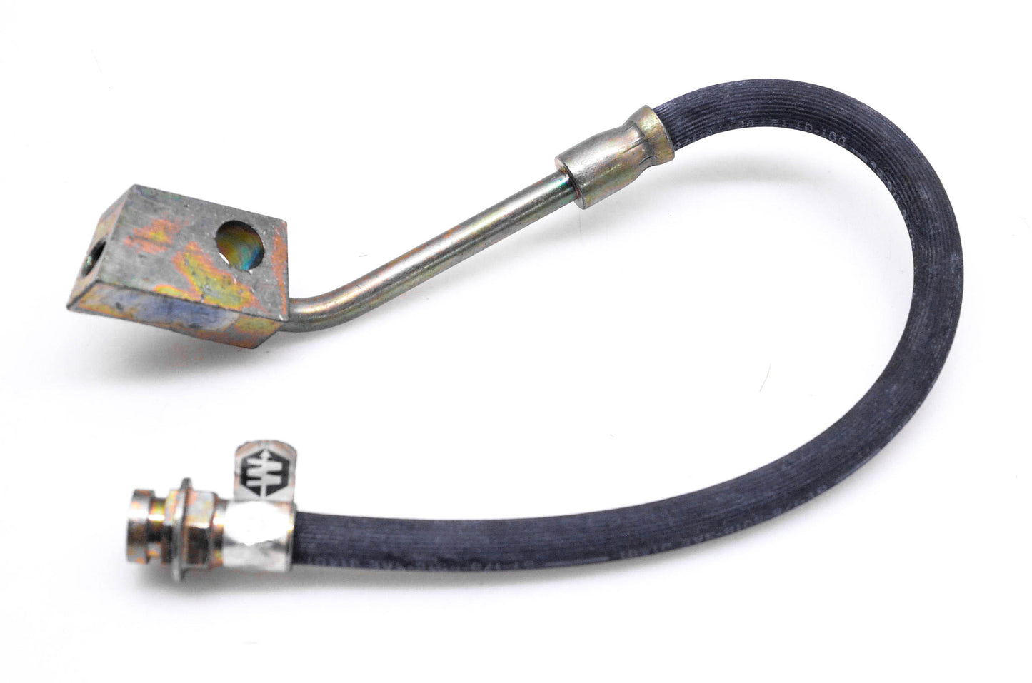 Wagner F84528 Brake Hose NOS