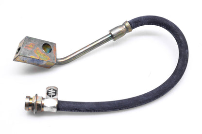 Wagner F84528 Brake Hose NOS
