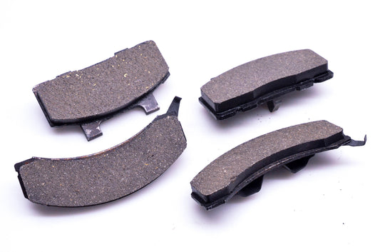 Wagner 61-7136, 61-215 Disc Brake Pad Kit NOS