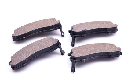 Wagner PD7322 D-737 Disc Brake Pad Kit NOS