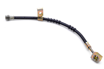 Mopar H88972, H-88972 Brake Hose NOS