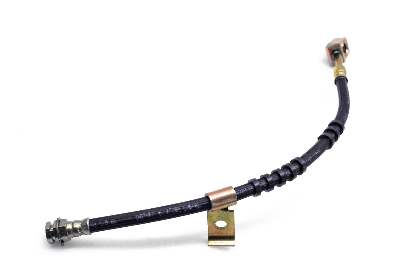 Mopar H88972, H-88972 Brake Hose NOS