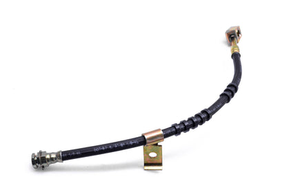 Mopar H88972, H-88972 Brake Hose NOS