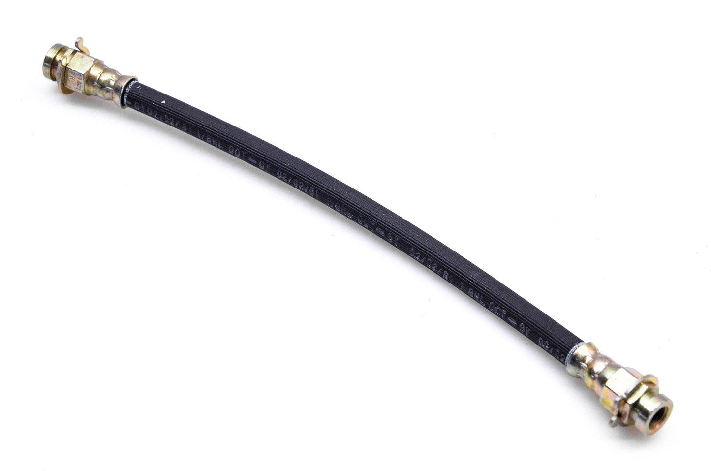 Mopar H79383, H-79383 Brake Hose NOS