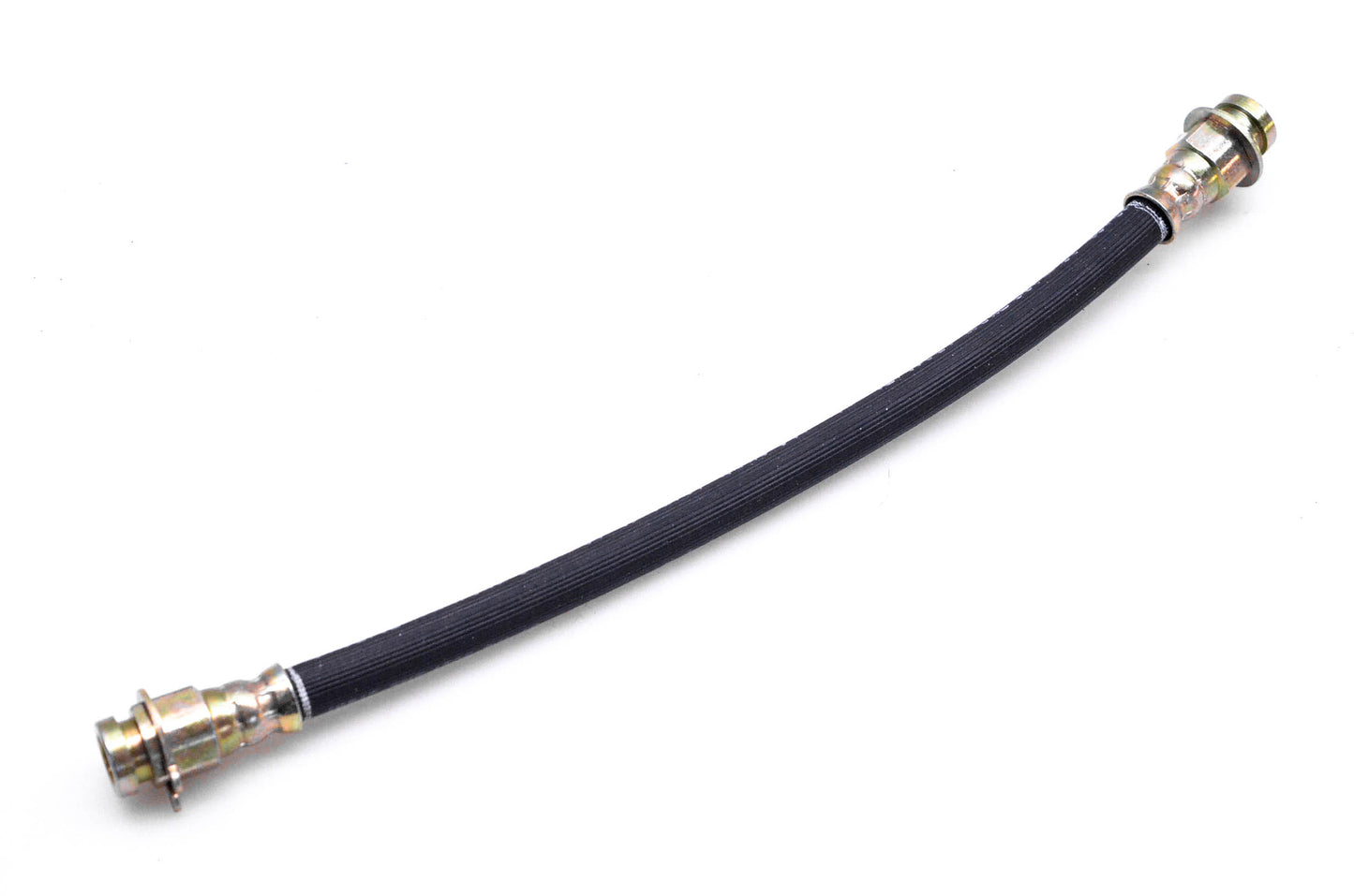 Mopar H79383, H-79383 Brake Hose NOS