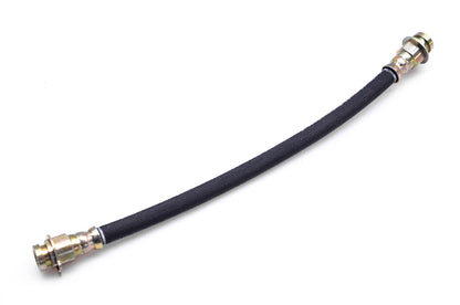 Mopar H79383, H-79383 Brake Hose NOS
