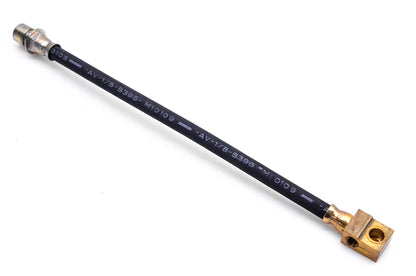 Mopar H80966, F86576, SP5231 Brake Hose NOS