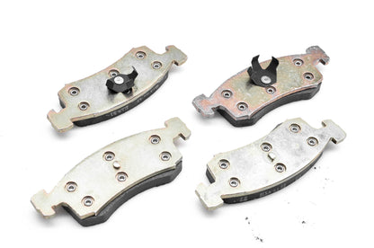 Wagner 61-7134, 61-220 Disc Brake Pad Kit NOS