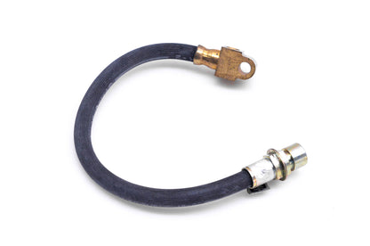 Wagner F73244, F-73244, SP4512 Brake Hose NOS