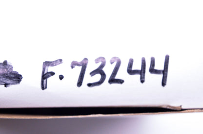 Wagner F73244, F-73244, SP4512 Brake Hose NOS