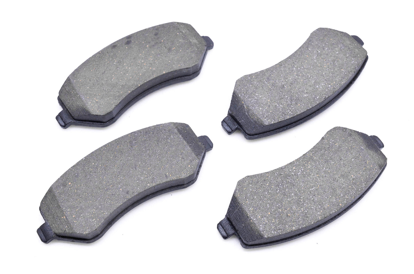 Wagner 61-856A Disc Brake Pad Kit NOS