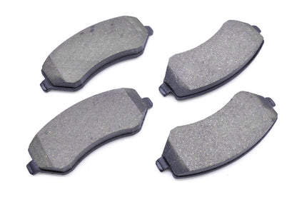 Wagner 61-856A Disc Brake Pad Kit NOS