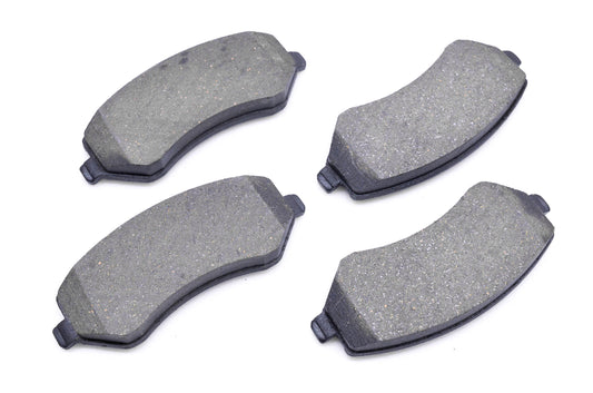 Wagner 61-856A Disc Brake Pad Kit NOS