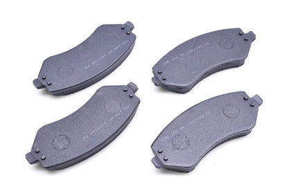 Wagner 61-856A Disc Brake Pad Kit NOS
