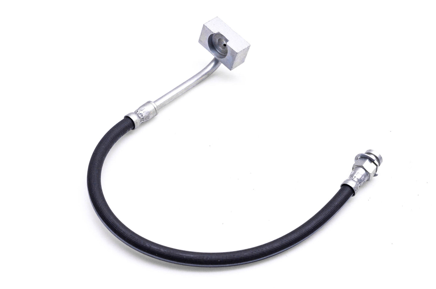 Wagner F103302, BH103302 Brake Hose NOS