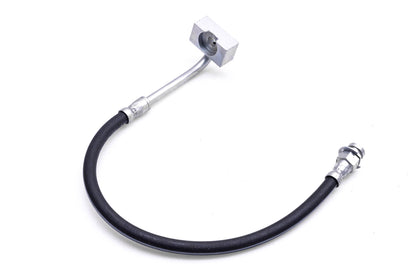 Wagner F103302, BH103302 Brake Hose NOS