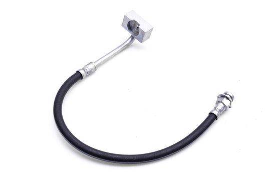 Wagner F103302, BH103302 Brake Hose NOS